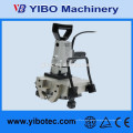 Manual/ Automatic Electric lock Stand Tools For Roof Tile seam machine Device